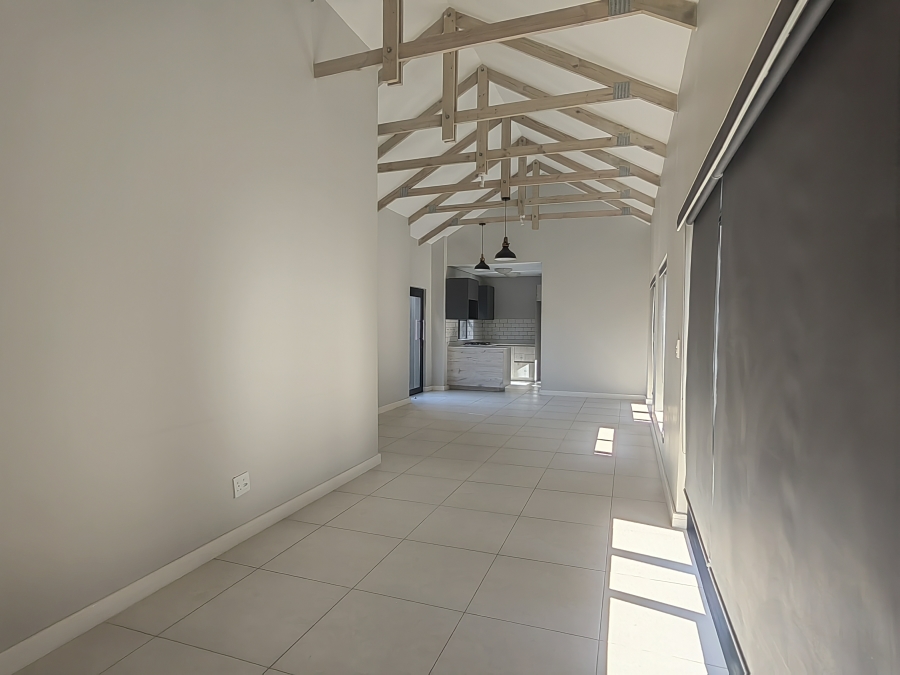 To Let 3 Bedroom Property for Rent in Hartland Lifestyle Estate Western Cape